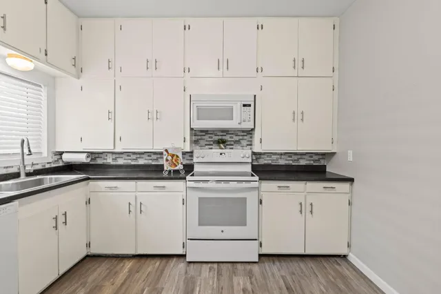 $345,000 | 2325 Archer Avenue, Live Oak, CA 95953