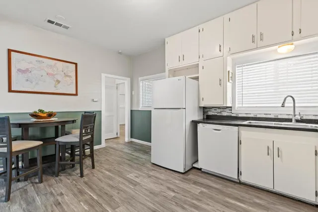 $345,000 | 2325 Archer Avenue, Live Oak, CA 95953