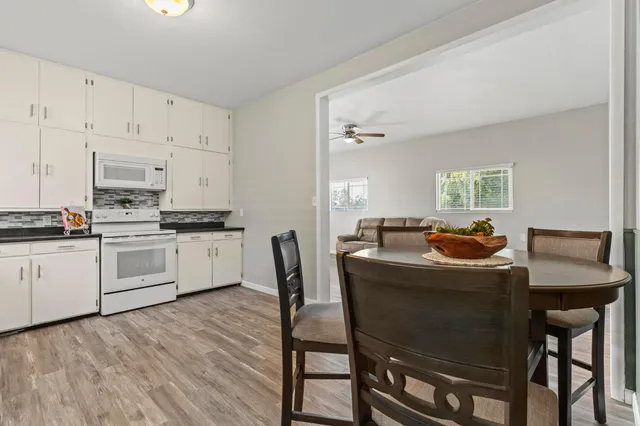 $345,000 | 2325 Archer Avenue, Live Oak, CA 95953