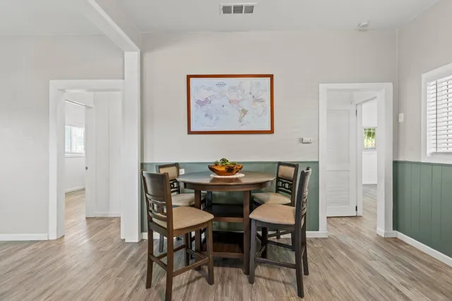 $345,000 | 2325 Archer Avenue, Live Oak, CA 95953