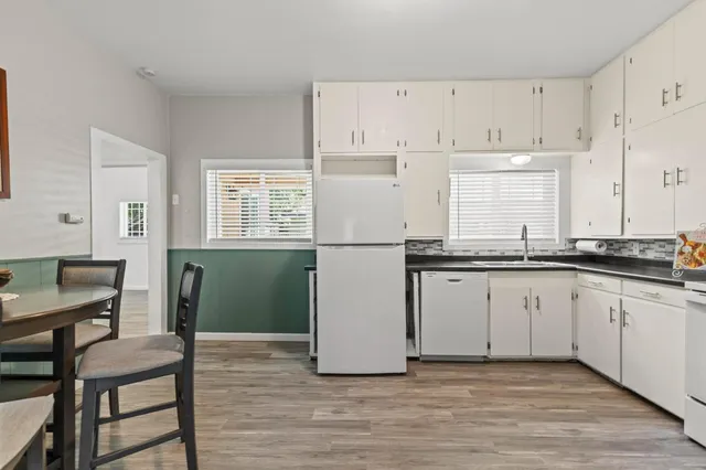 $345,000 | 2325 Archer Avenue, Live Oak, CA 95953