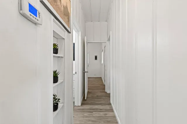 $345,000 | 2325 Archer Avenue, Live Oak, CA 95953