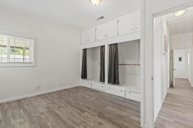 $345,000 | 2325 Archer Avenue, Live Oak, CA 95953