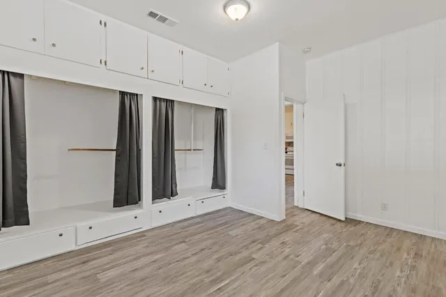 $345,000 | 2325 Archer Avenue, Live Oak, CA 95953