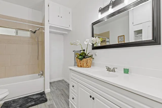 $345,000 | 2325 Archer Avenue, Live Oak, CA 95953