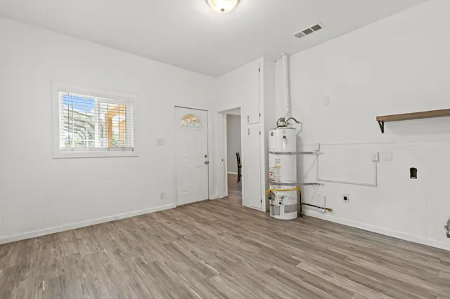 $345,000 | 2325 Archer Avenue, Live Oak, CA 95953