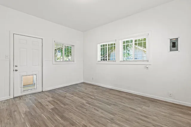 $345,000 | 2325 Archer Avenue, Live Oak, CA 95953