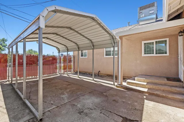 $345,000 | 2325 Archer Avenue, Live Oak, CA 95953