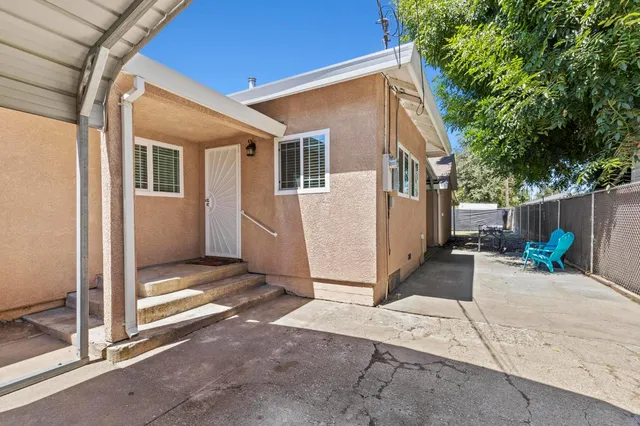 $345,000 | 2325 Archer Avenue, Live Oak, CA 95953