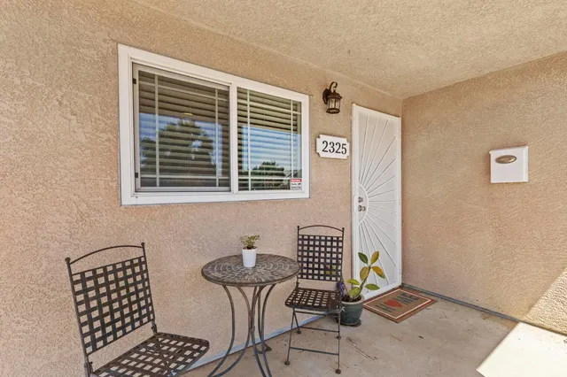 $345,000 | 2325 Archer Avenue, Live Oak, CA 95953