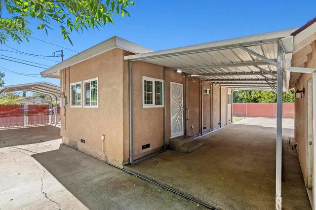 $345,000 | 2325 Archer Avenue, Live Oak, CA 95953