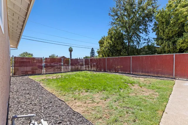$345,000 | 2325 Archer Avenue, Live Oak, CA 95953