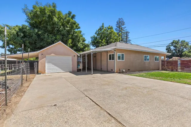 $345,000 | 2325 Archer Avenue, Live Oak, CA 95953