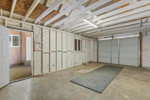 $345,000 | 2325 Archer Avenue, Live Oak, CA 95953