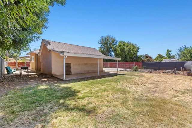 $345,000 | 2325 Archer Avenue, Live Oak, CA 95953