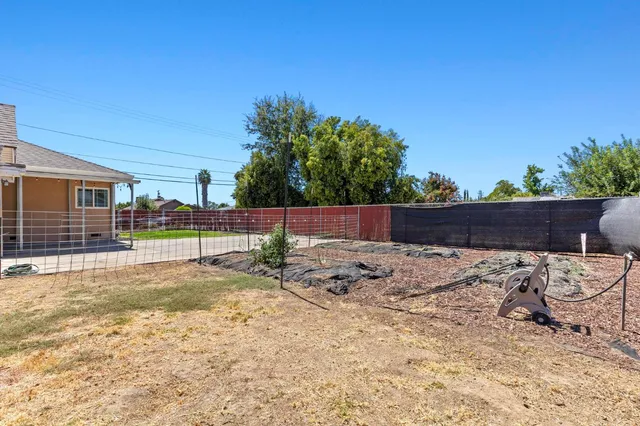 $345,000 | 2325 Archer Avenue, Live Oak, CA 95953