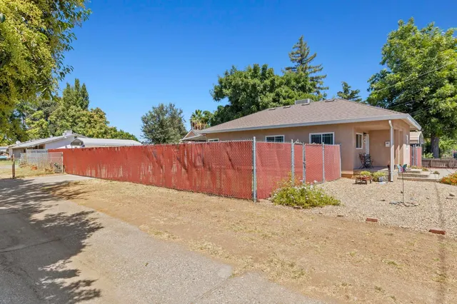 $345,000 | 2325 Archer Avenue, Live Oak, CA 95953