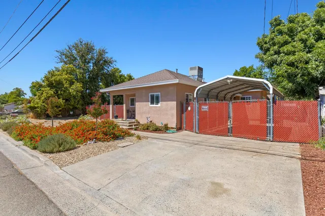 $345,000 | 2325 Archer Avenue, Live Oak, CA 95953