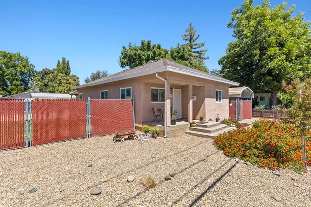$345,000 | 2325 Archer Avenue, Live Oak, CA 95953