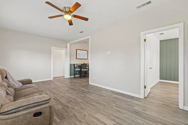 $345,000 | 2325 Archer Avenue, Live Oak, CA 95953