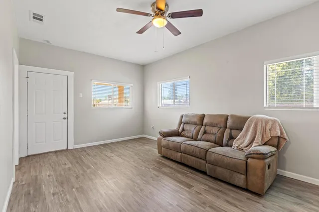 $345,000 | 2325 Archer Avenue, Live Oak, CA 95953