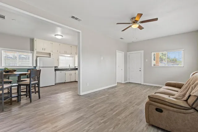 $345,000 | 2325 Archer Avenue, Live Oak, CA 95953