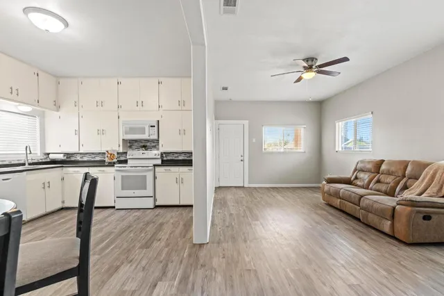 $345,000 | 2325 Archer Avenue, Live Oak, CA 95953