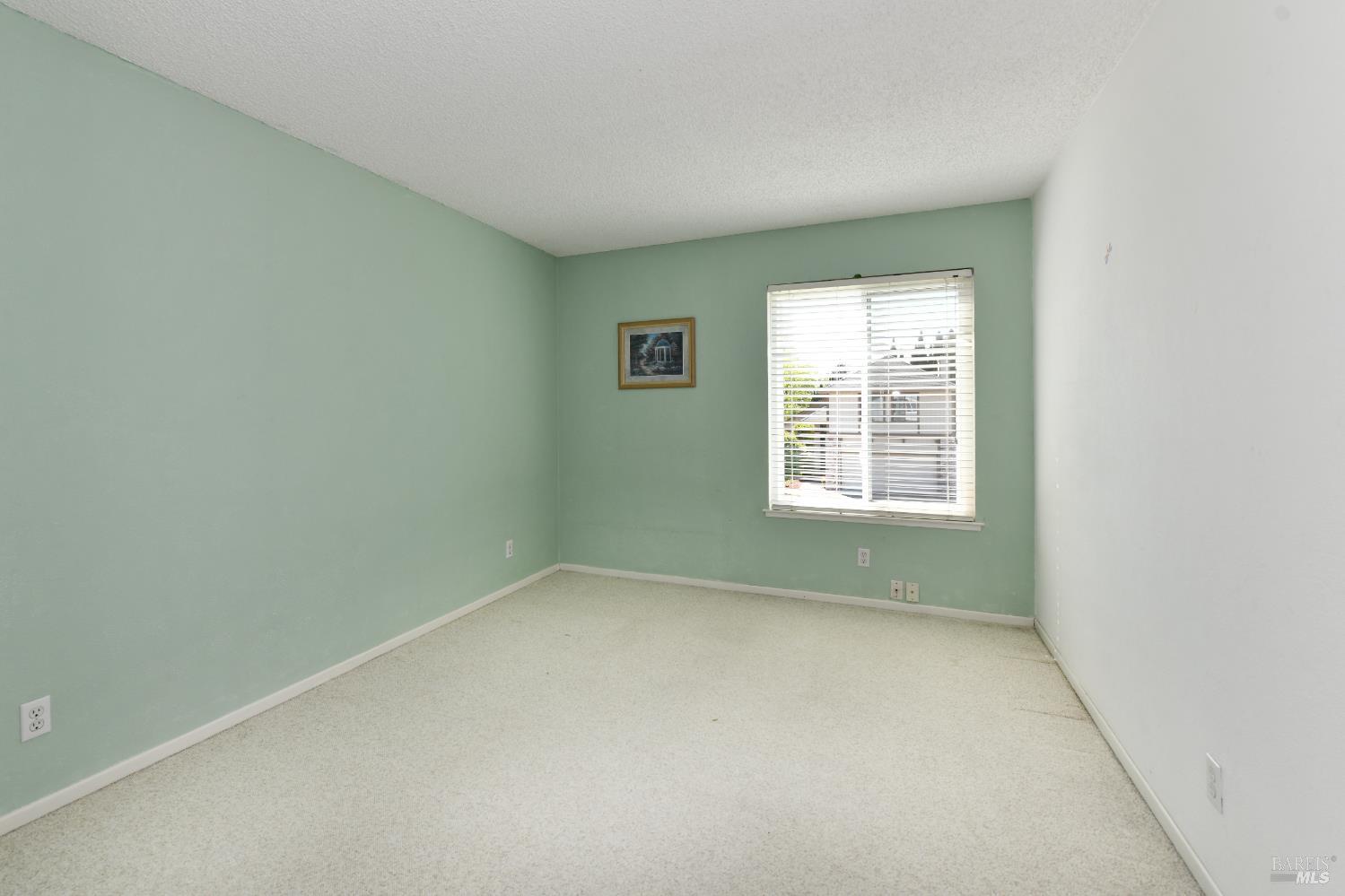 1106 Noyo Place Santa Rosa, CA 95401 - Photo 12 of 22 Bedroom #1