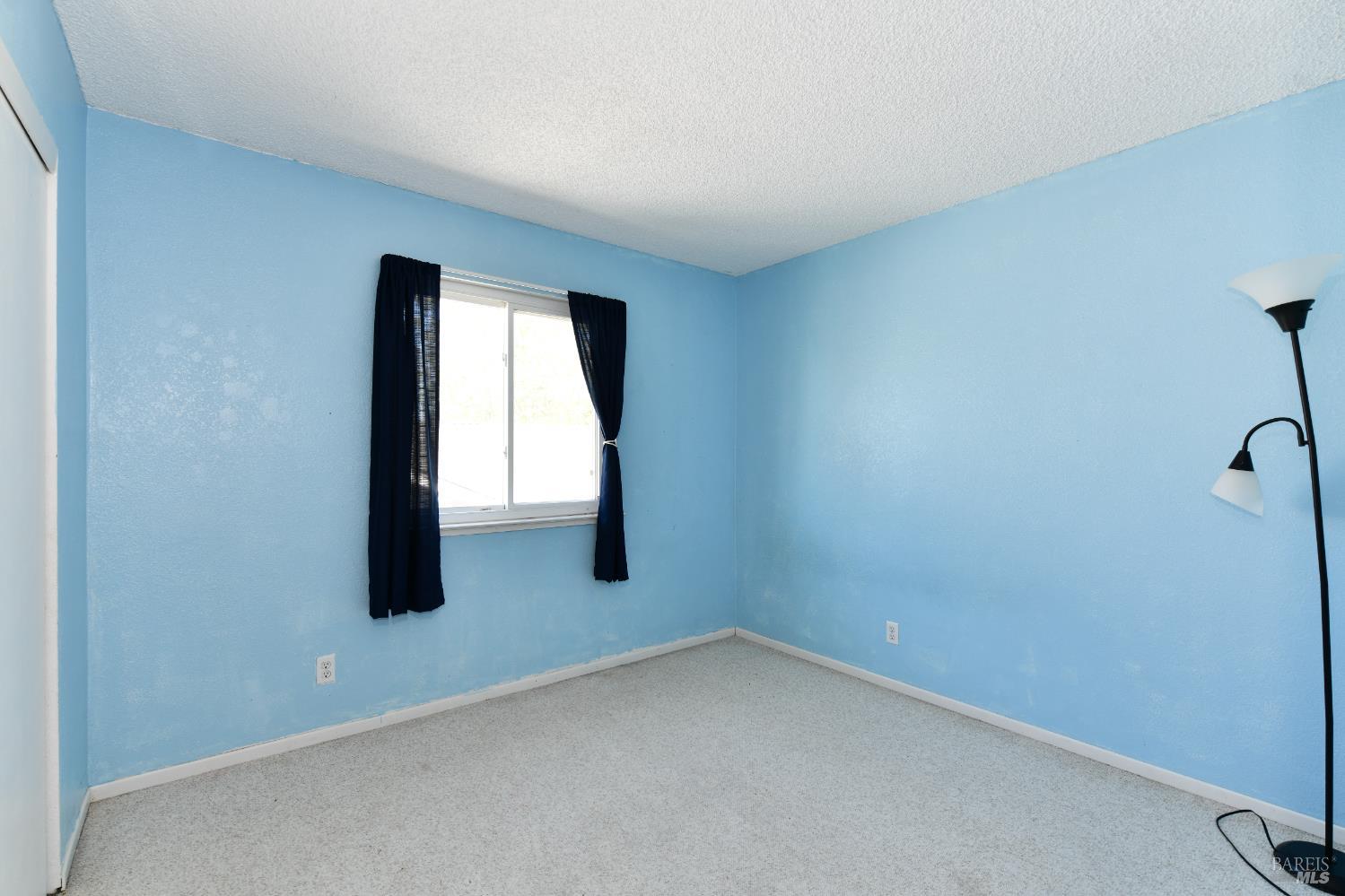 1106 Noyo Place Santa Rosa, CA 95401 - Photo 14 of 22 Bedroom #3