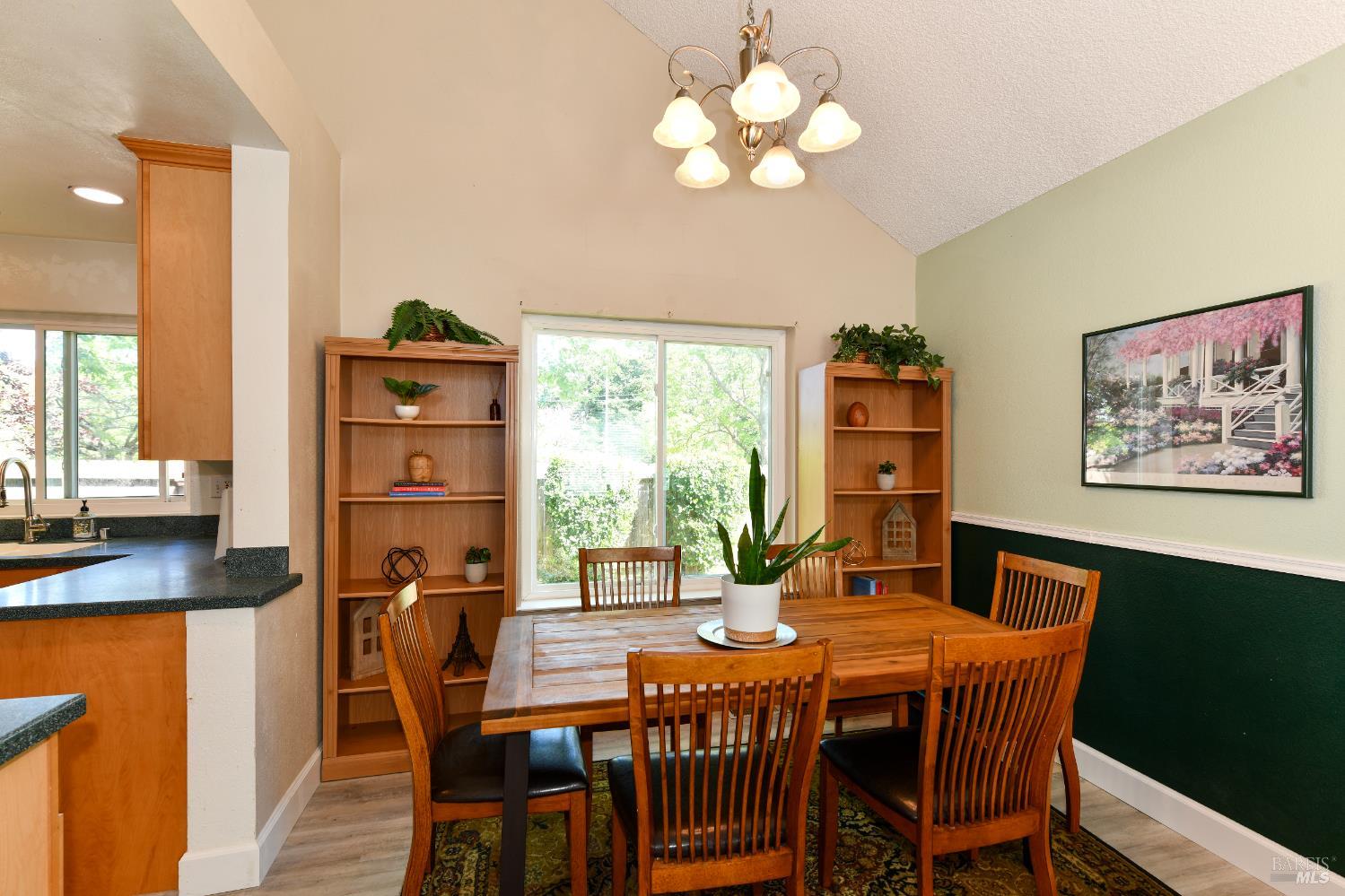 1106 Noyo Place Santa Rosa, CA 95401 - Photo 3 of 22