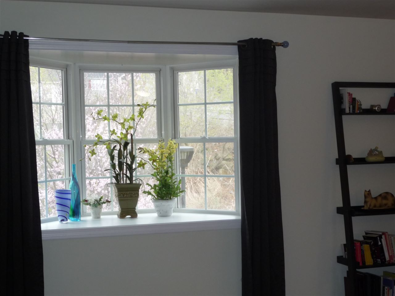 721 Mammoth Road, Unit 13 Manchester, NH 03104 - Photo 9 of 19