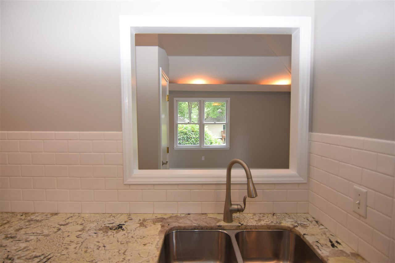 3606 Mill Run Raleigh, NC 27612 - Photo 16 of 19 Photo 16