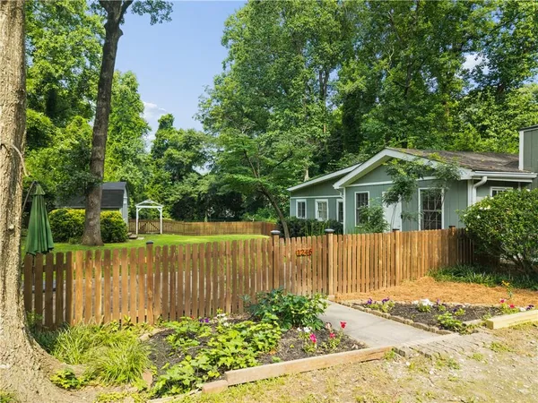 $299,000 | 1246 Otello Avenue, Clarkston, GA 30021