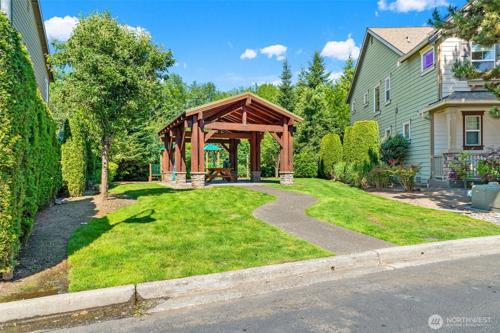 23504 9th Avenue Southeast Bothell, WA 98021 - Photo 37 of 38