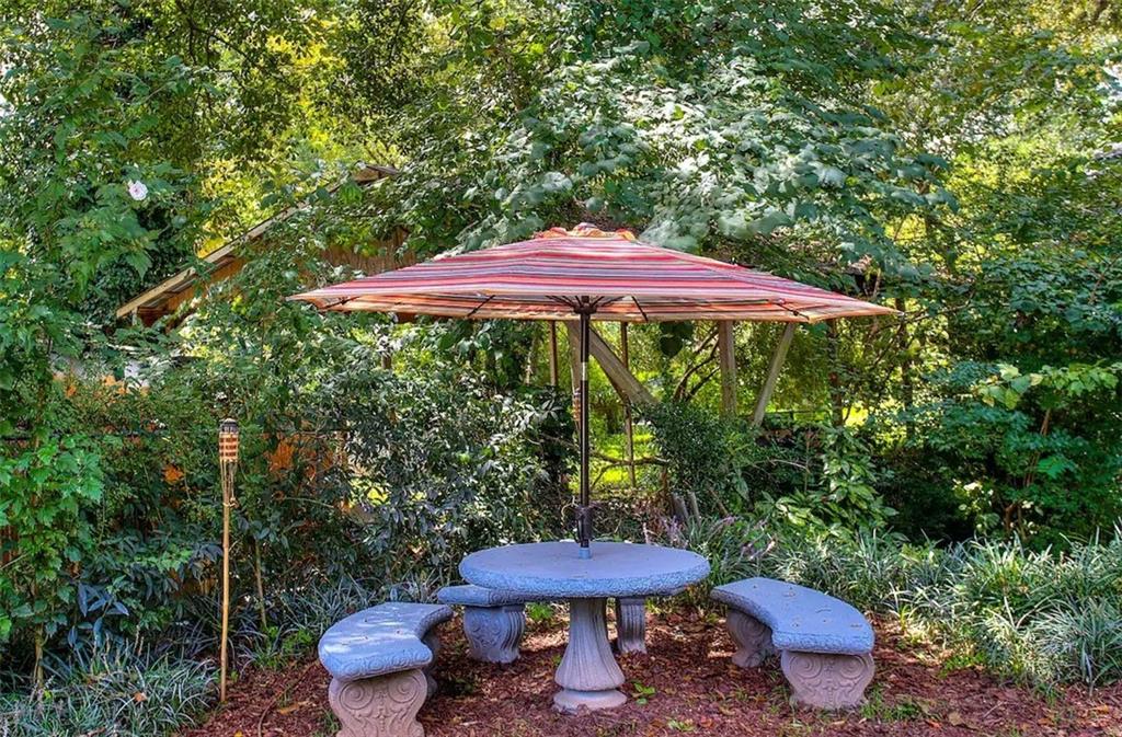 3301 Old Jonesboro Road Atlanta, GA 30354 - Photo 28 of 40