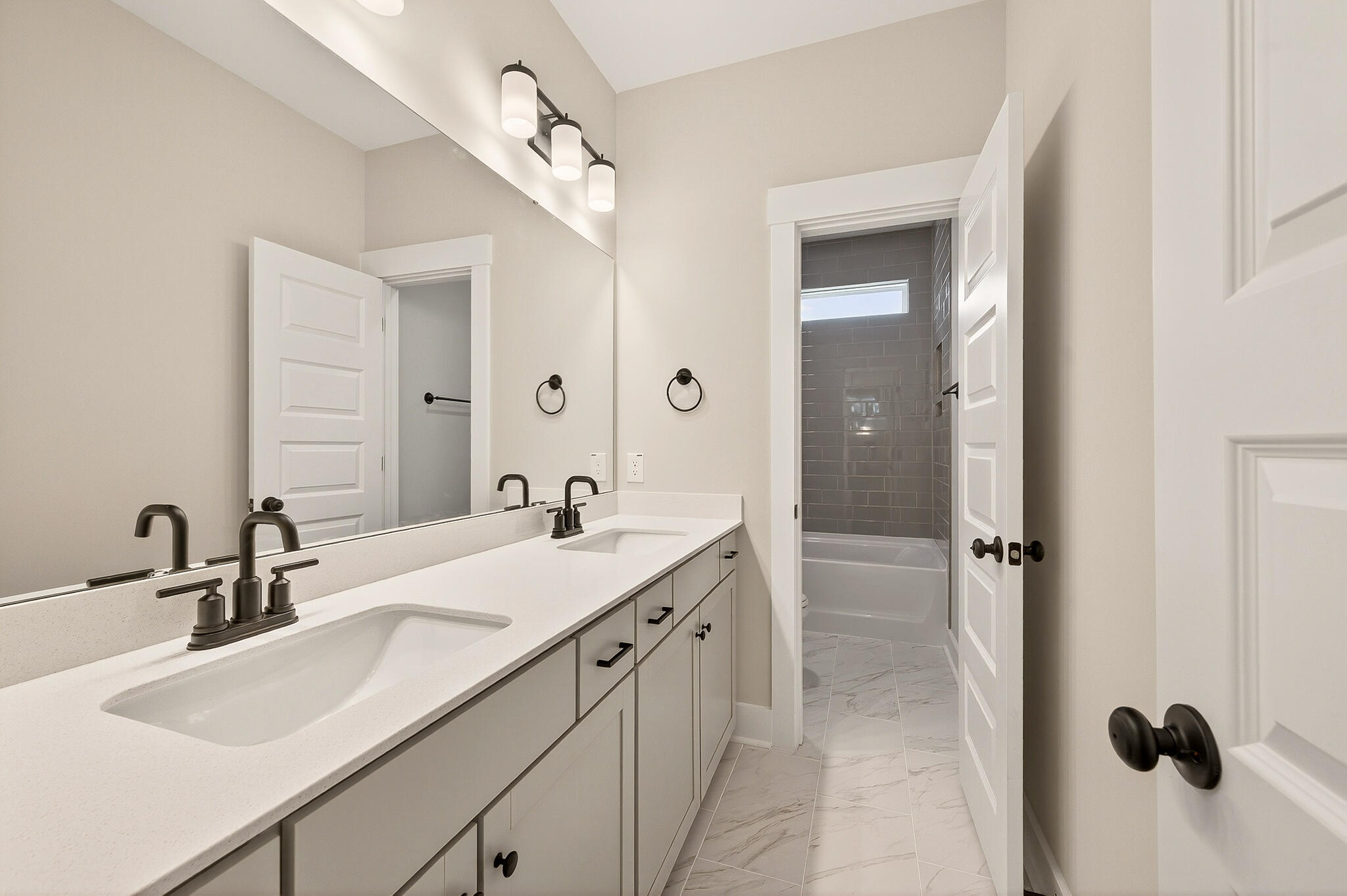 3893 James Bay Road Johns Island, SC 29455 - Photo 15 of 25 Bath 3