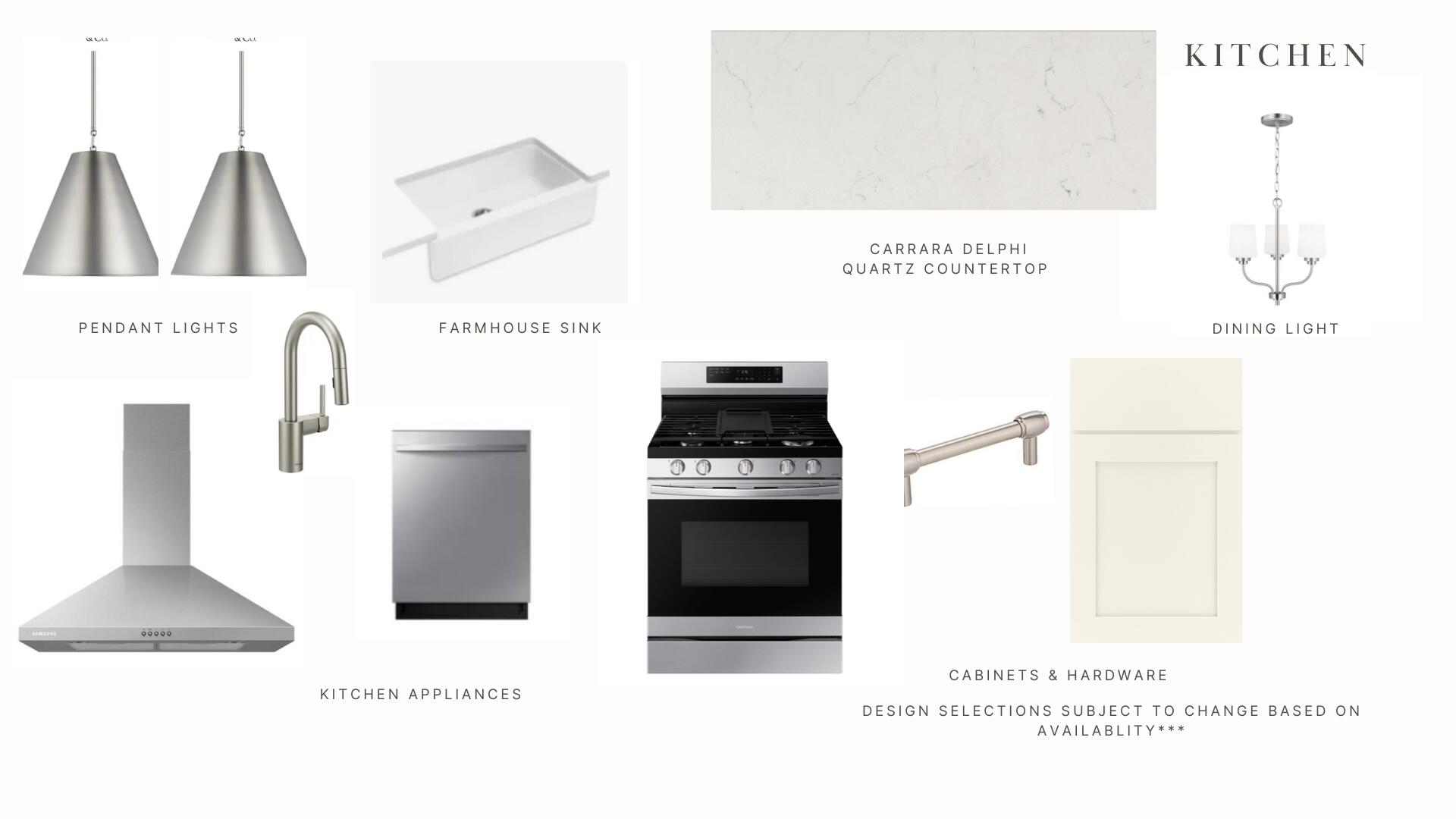 3893 James Bay Road Johns Island, SC 29455 - Photo 22 of 25 Selections