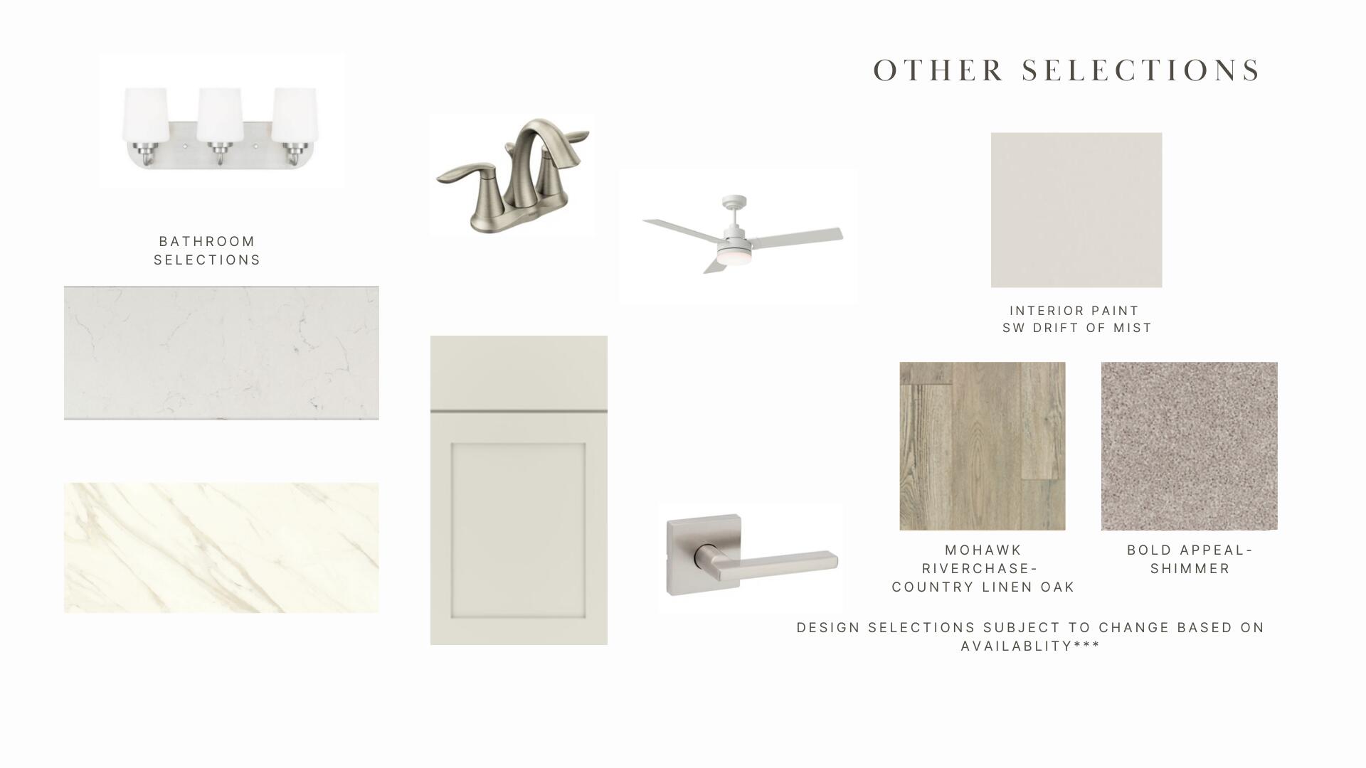 3893 James Bay Road Johns Island, SC 29455 - Photo 24 of 25 Selections