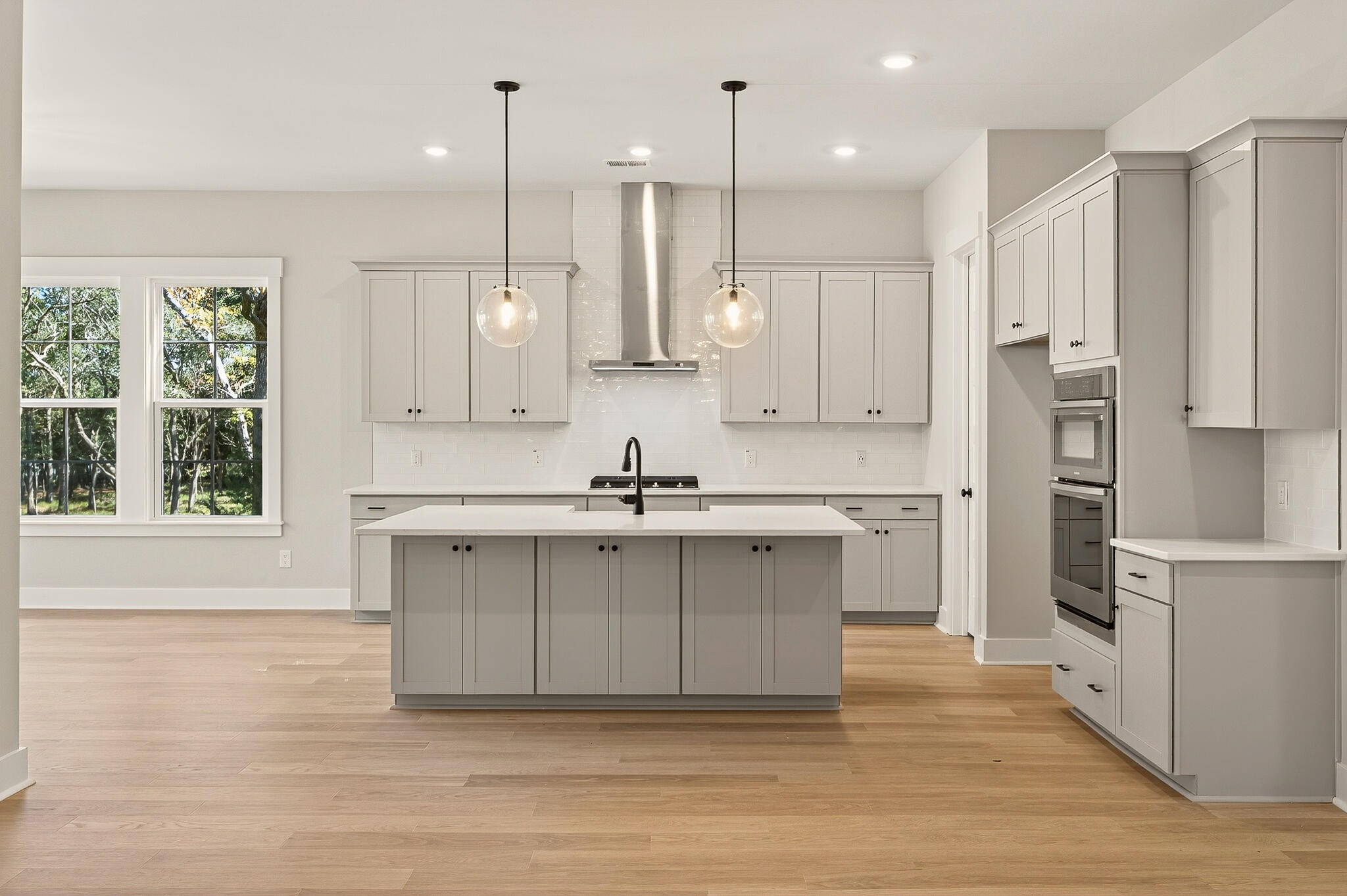 3893 James Bay Road Johns Island, SC 29455 - Photo 5 of 25 Kitchen