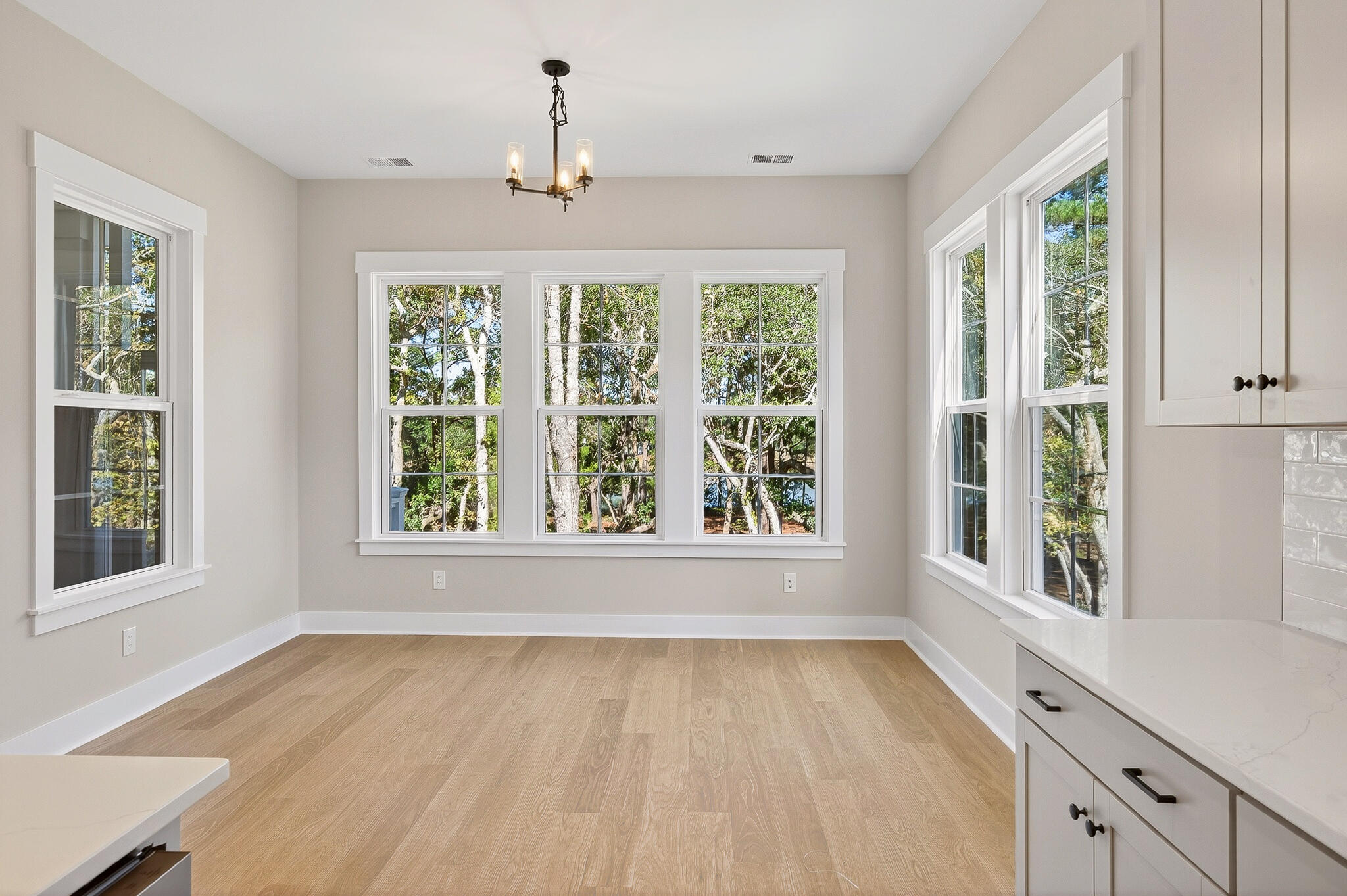 3893 James Bay Road Johns Island, SC 29455 - Photo 7 of 25 Dining Room