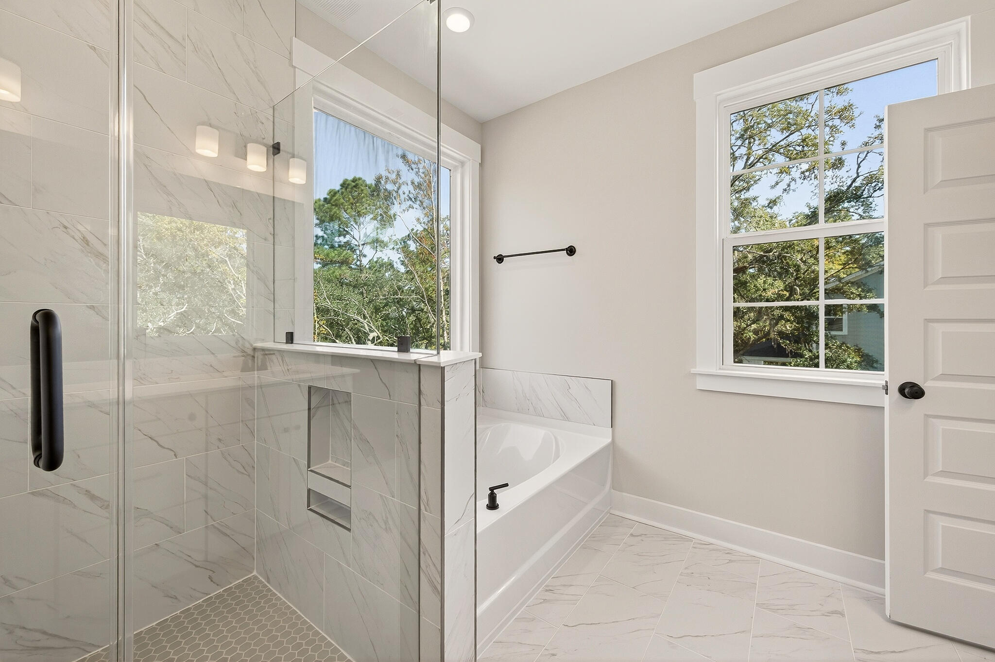 3893 James Bay Road Johns Island, SC 29455 - Photo 10 of 25 Primary Bathroom