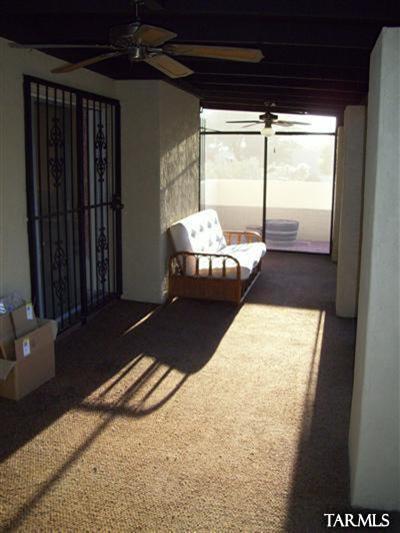 3420 North Eagle Road Tucson, AZ 85750 - Photo 11 of 13 Gallery Image 11