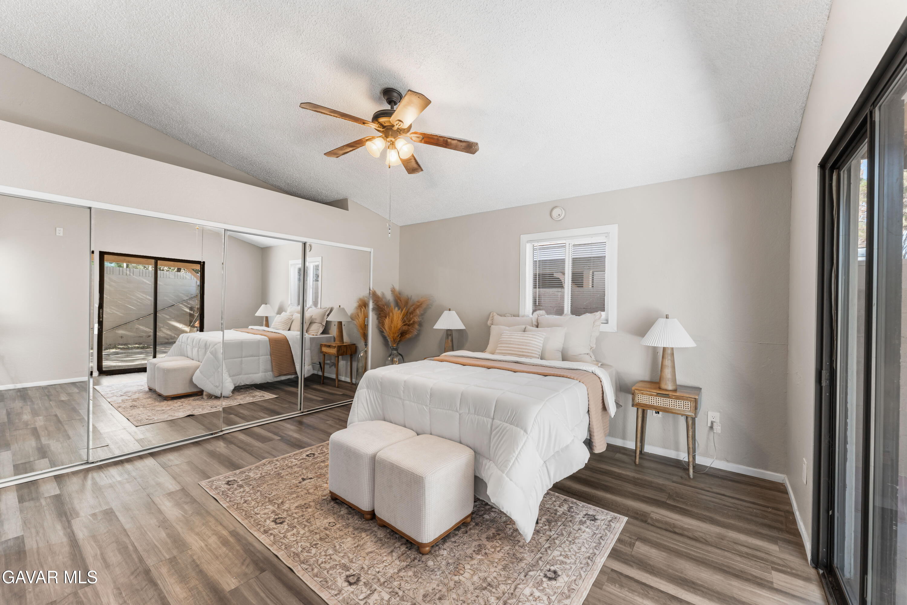 3542 East Ave R 10 Palmdale, CA 93550 - Photo 20 of 35 E Ave R10-21