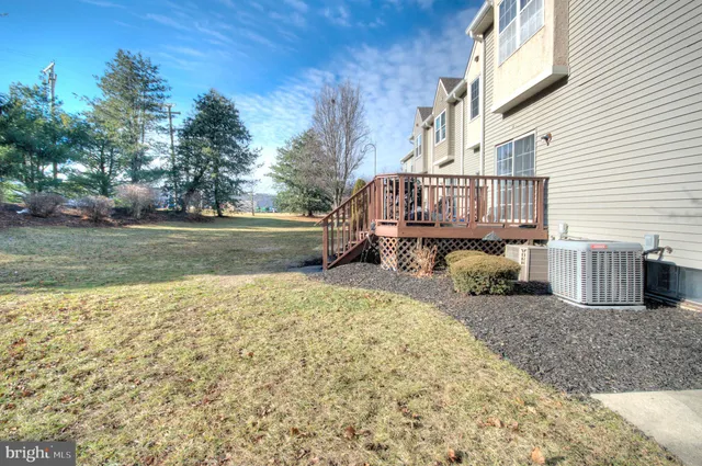 $230,000 | 49 Winterberry Court, Glassboro, NJ 08028