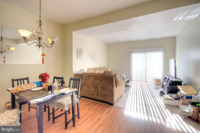 $230,000 | 49 Winterberry Court, Glassboro, NJ 08028