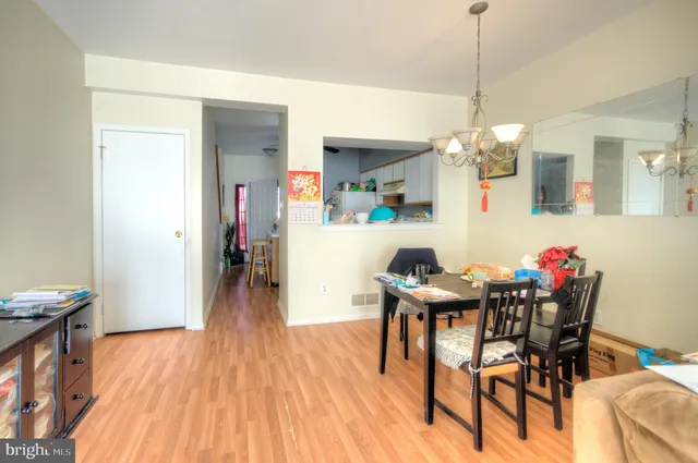 $230,000 | 49 Winterberry Court, Glassboro, NJ 08028