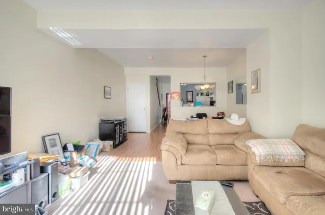 $230,000 | 49 Winterberry Court, Glassboro, NJ 08028