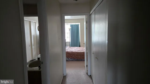 $230,000 | 49 Winterberry Court, Glassboro, NJ 08028