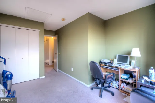 $230,000 | 49 Winterberry Court, Glassboro, NJ 08028