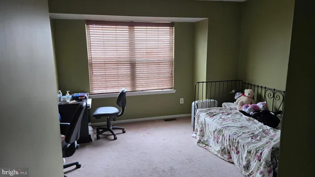 $230,000 | 49 Winterberry Court, Glassboro, NJ 08028